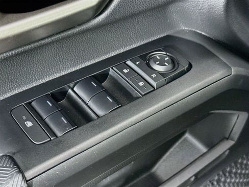 Used 2024 Toyota Tacoma TRD Off-Road AWD/4WD image 26