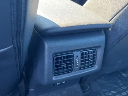 New 2026 Toyota Camry SE image 24