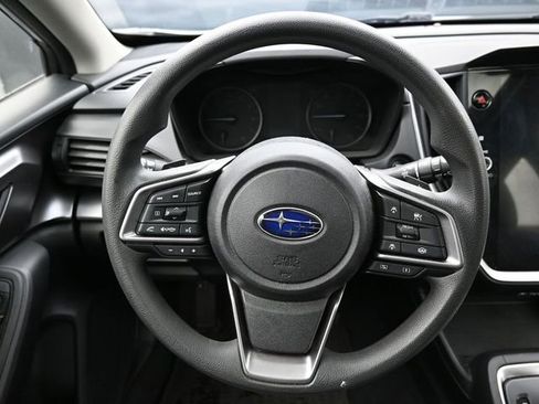 Used 2024 Subaru Impreza 2.0i Sport image 13