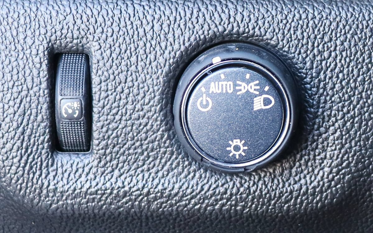 Used 2018 Chevrolet Colorado LT RWD image 41