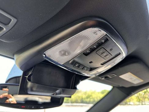 Used 2018 Jeep Grand Cherokee Limited AWD/4WD image 27