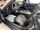 Used 2017 FIAT 124 Spider Lusso image 6