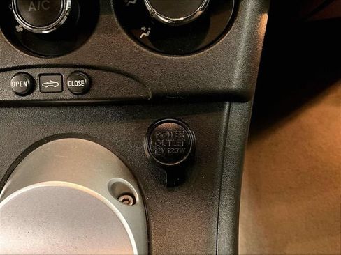 Used 2008 Mitsubishi Eclipse GS FWD image 31