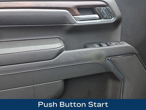 Used 2023 GMC Sierra 1500 SLT image 16