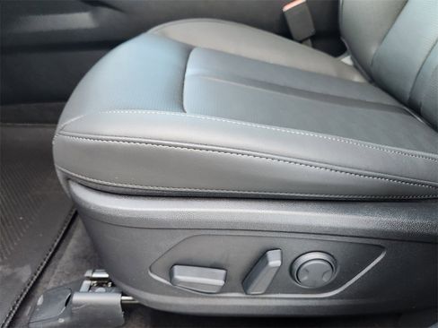 New 2026 Kia Sorento S image 17