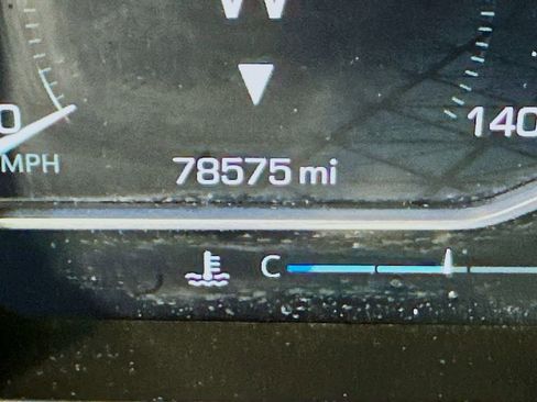 Used 2023 GMC Sierra 1500 Denali w/ Denali Reserve Package image 33