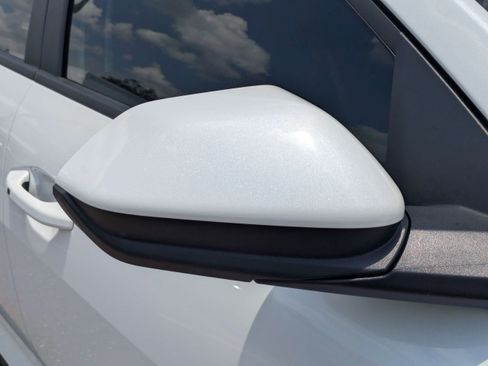 Used 2025 Kia K4 FWD image 11