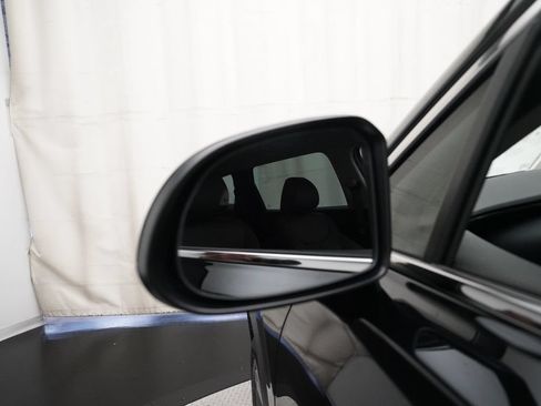 Used 2023 Hyundai Santa Fe SE AWD/4WD image 24