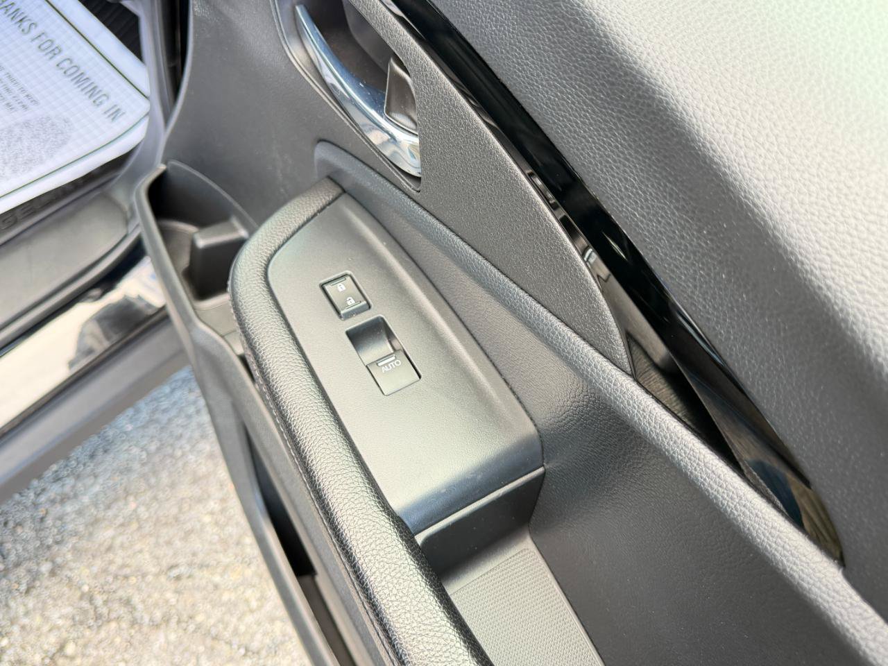 Used 2020 Honda Ridgeline RTL-E image 52