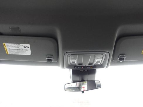 Used 2024 GMC Sierra 1500 Elevation AWD/4WD image 40