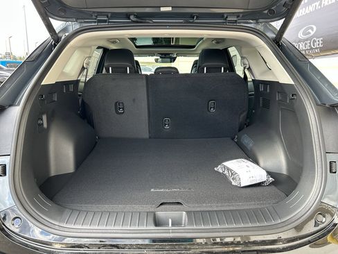 New 2026 Kia Sportage SX Prestige AWD/4WD image 14