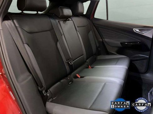 Used 2023 Volkswagen ID.4 Pro S Plus image 68