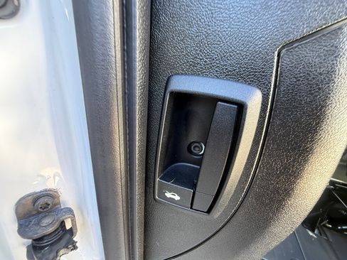 Used 2021 RAM ProMaster 2500 FWD image 19