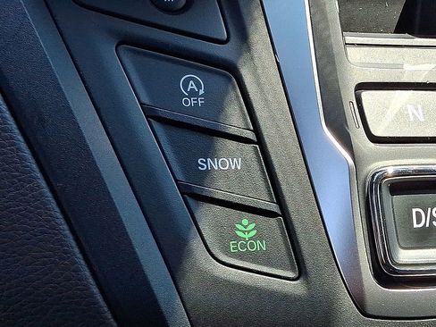 Used 2020 Honda Odyssey EX-L image 24