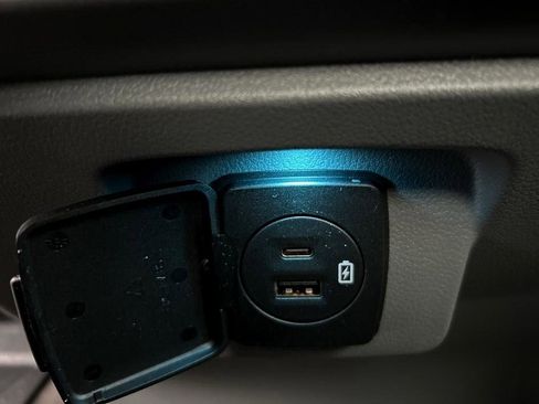 Used 2022 Ford F150 XLT w/ Bed Utility Package image 27