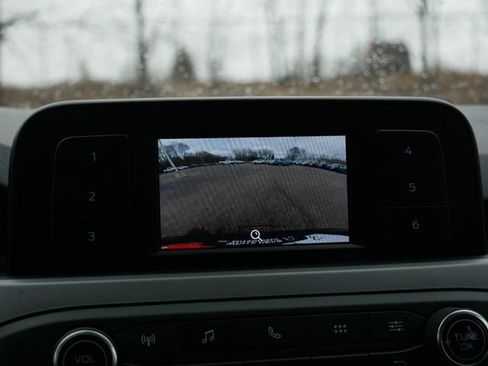 Used 2020 Ford Escape S FWD image 28