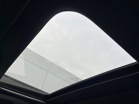 Certified 2024 Dodge Durango R/T image 27