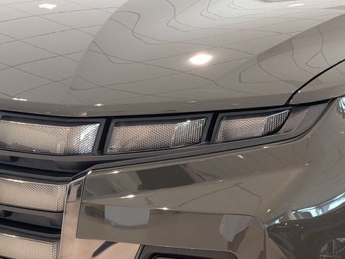 New 2026 Hyundai Santa Cruz XRT AWD/4WD image 9