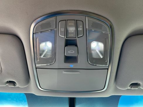 Used 2015 Hyundai Sonata Limited w/ Option Group 05 FWD image 15