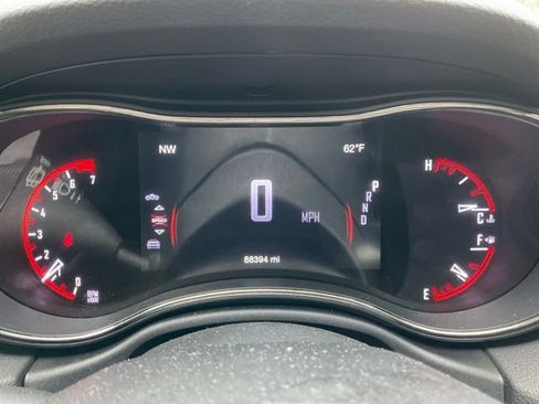 Used 2018 Dodge Durango GT w/ Premium Group AWD/4WD image 3
