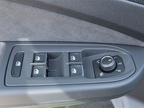 New 2026 Volkswagen GTI S image 13