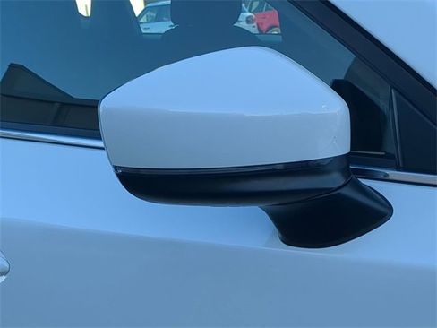 Used 2020 MAZDA CX-5 Sport image 12