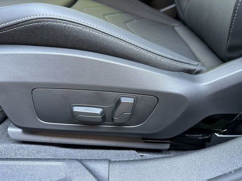 Used 2026 BMW 228i xDrive AWD/4WD image 14