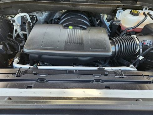Used 2023 GMC Sierra 1500 SLT w/ SLT Premium Package image 30
