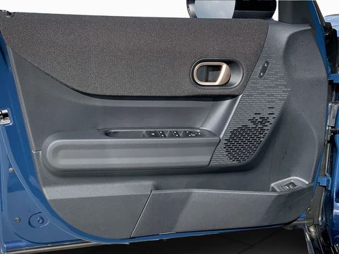 New 2026 MINI Cooper S FWD image 10
