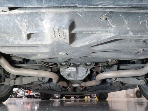 Used 2002 Ford Thunderbird RWD image 24