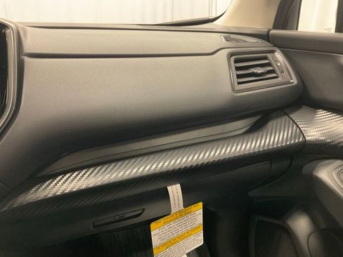 New 2026 Subaru Ascent Premium AWD/4WD image 27