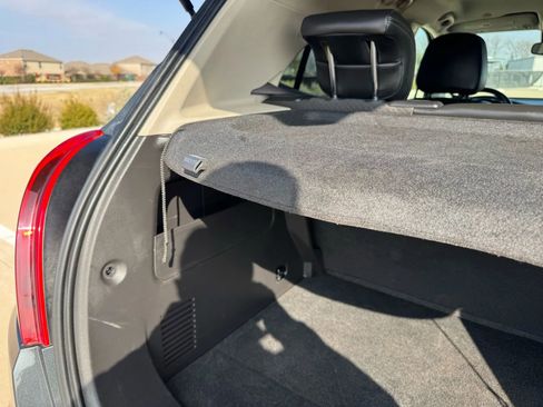 Used 2018 Buick Encore Preferred image 53