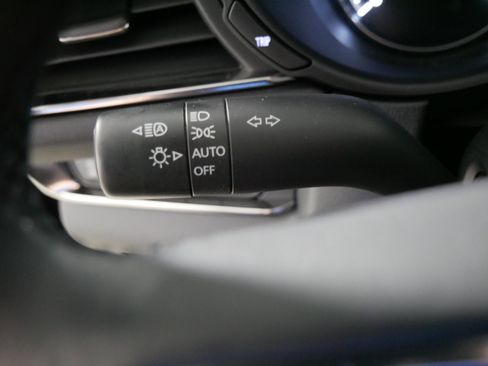 Used 2023 MAZDA CX-30 AWD 2.5 S w/ Preferred Package image 32