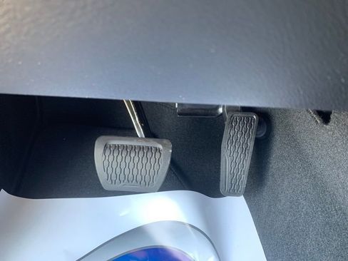 New 2025 Jeep Gladiator Sport image 14