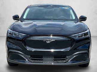 Used 2026 Ford Mustang Mach-E Premium RWD video 3
