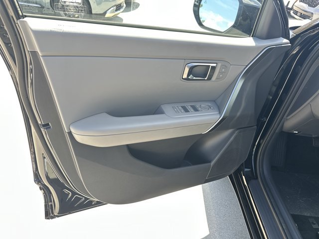 New 2027 Kia Seltos X-Line S AWD/4WD image 4