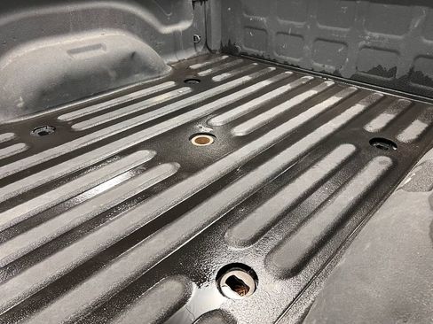 Used 2018 RAM 3500 Laramie w/ Sport Appearance Group AWD/4WD image 25