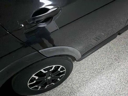 Used 2019 Nissan Pathfinder SV w/ Rock Creek Edition FWD image 37