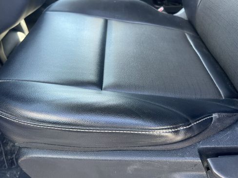 Used 2021 Ford Transit 150 Medium Roof w/ Load Area Protection Package image 26