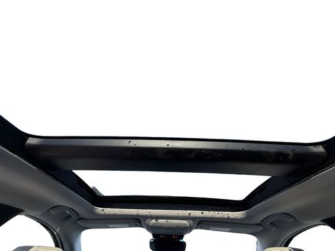 New 2026 MAZDA CX-50 AWD 2.5 S w/ Premium Package image 13