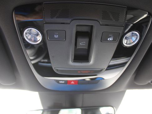 New 2026 Kia K5 GT-Line image 53