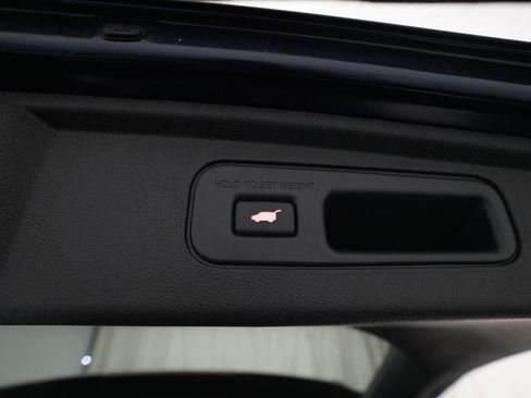 Certified 2024 Honda Odyssey EX-L image 15