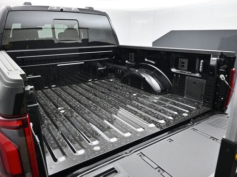 New 2026 Ford F150 Raptor image 30