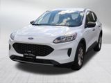 Used 2022 Ford Escape S image 3