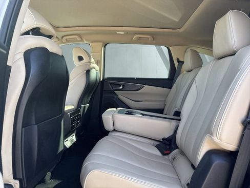 Used 2022 Acura MDX w/Advance Package image 23
