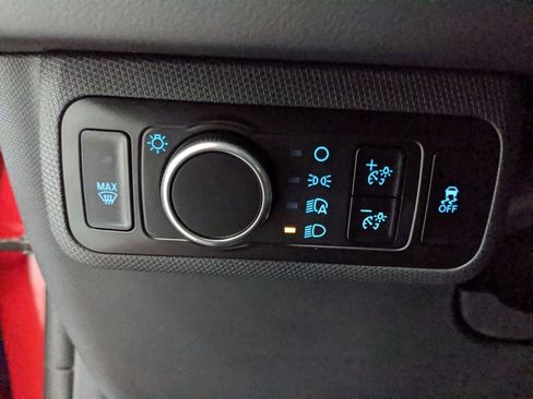 New 2024 Ford Mustang Mach-E Select w/ Comfort Package Lite image 20