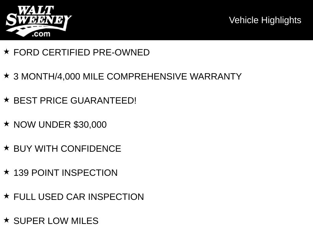 Used 2020 RAM 1500 Big Horn AWD/4WD image 14