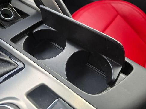 Used 2019 Chevrolet Corvette Stingray Coupe w/ Battery Protection Package image 39