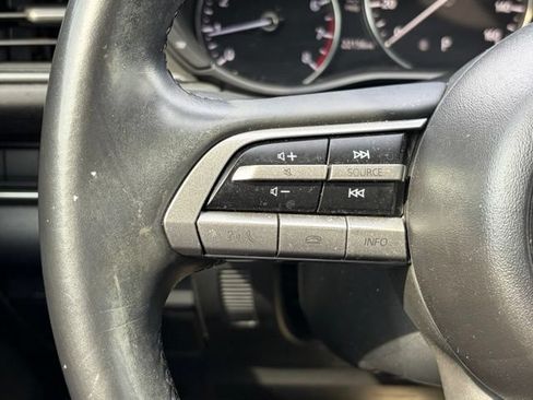 Used 2023 MAZDA CX-30 AWD 2.5 S w/ Select Package image 20