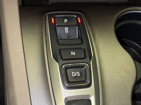 Certified 2023 Honda Ridgeline RTL-E image 30